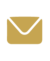 mail logo